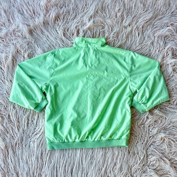 Vintage Track Jacket - Picture 3 of 4